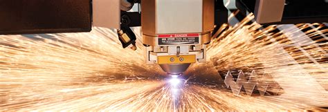 metal fabrication southern california|JLMC: Custom Metal Fabricators.